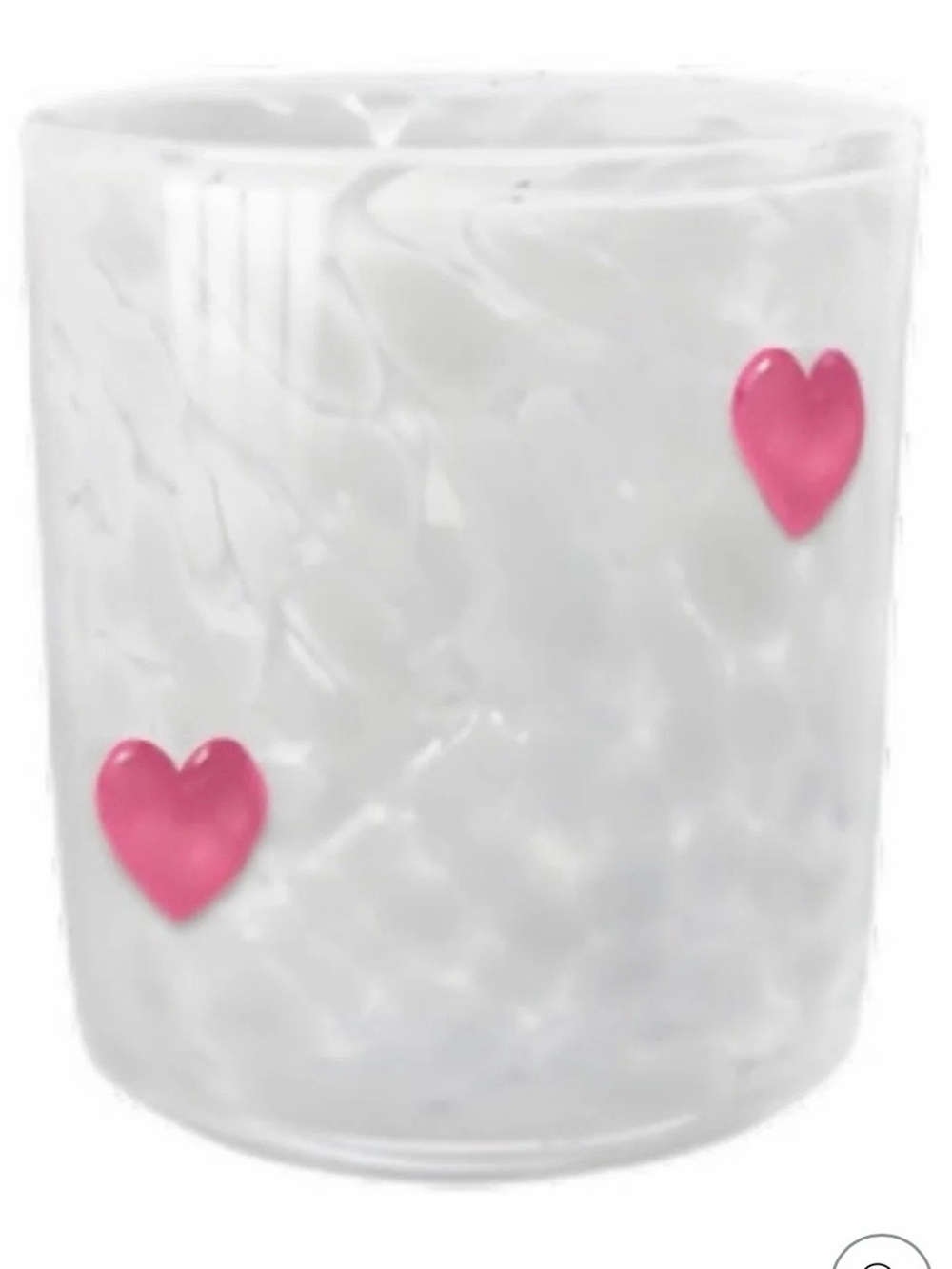 SOI Candle XOXO Pink Peony & White Musk